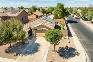41701 W Avella Dr, Maricopa, AZ 85138 - Photo 1