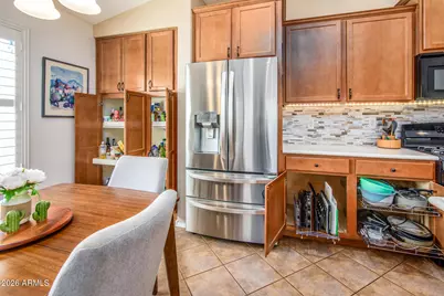 41701 W Avella Drive, Maricopa, AZ 85138 - Photo 13