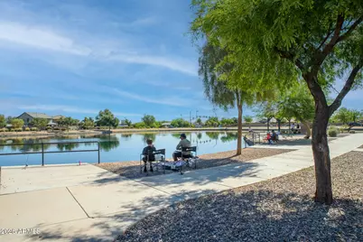 41701 W Avella Drive, Maricopa, AZ 85138 - Photo 49
