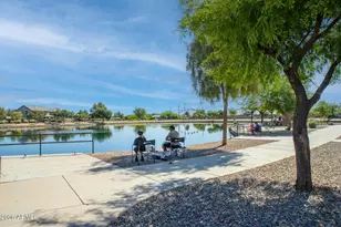 41701 W Avella Dr, Maricopa, AZ 85138 - Photo 49