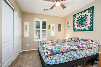 41701 W Avella Drive, Maricopa, AZ 85138 - Photo 21