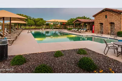 41701 W Avella Drive, Maricopa, AZ 85138 - Photo 37