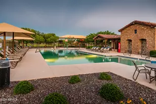 41701 W Avella Dr, Maricopa, AZ 85138 - Photo 37