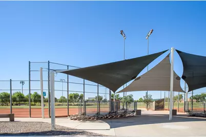41701 W Avella Drive, Maricopa, AZ 85138 - Photo 43