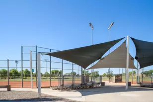 41701 W Avella Dr, Maricopa, AZ 85138 - Photo 43
