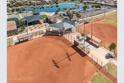 41701 W Avella Drive, Maricopa, AZ 85138 - Photo 57