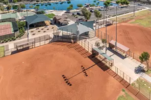 41701 W Avella Dr, Maricopa, AZ 85138 - Photo 57