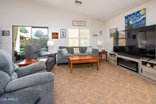 41701 W Avella Dr, Maricopa, AZ 85138 - Photo 9