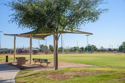 41701 W Avella Drive, Maricopa, AZ 85138 - Photo 75