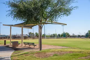 41701 W Avella Dr, Maricopa, AZ 85138 - Photo 75