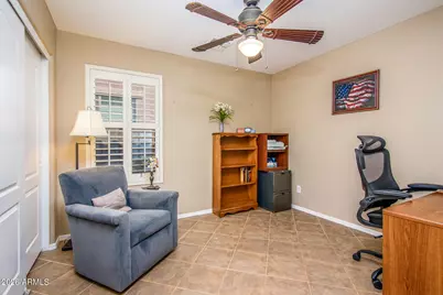 41701 W Avella Drive, Maricopa, AZ 85138 - Photo 23