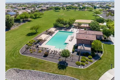 41701 W Avella Drive, Maricopa, AZ 85138 - Photo 41