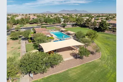 41701 W Avella Drive, Maricopa, AZ 85138 - Photo 65