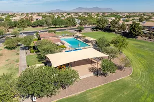 41701 W Avella Dr, Maricopa, AZ 85138 - Photo 65