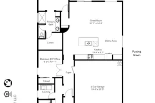 41701 W Avella Dr, Maricopa, AZ 85138 - Photo 3