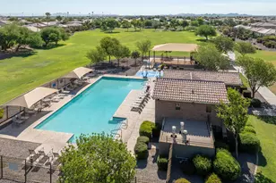 41701 W Avella Dr, Maricopa, AZ 85138 - Photo 63