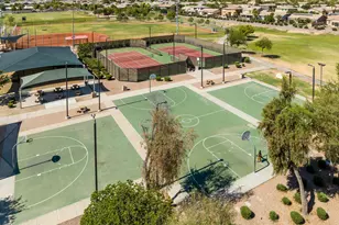 41701 W Avella Dr, Maricopa, AZ 85138 - Photo 55