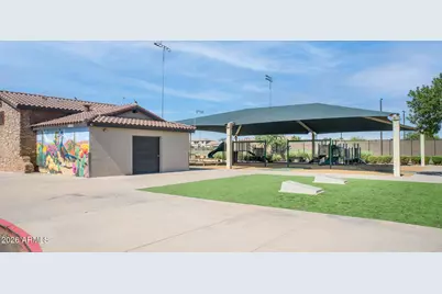 41701 W Avella Drive, Maricopa, AZ 85138 - Photo 47