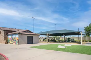 41701 W Avella Dr, Maricopa, AZ 85138 - Photo 47