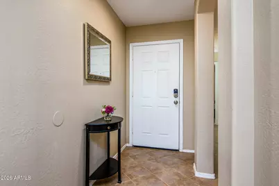 41701 W Avella Drive, Maricopa, AZ 85138 - Photo 7