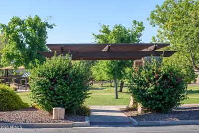 41701 W Avella Drive, Maricopa, AZ 85138 - Photo 67