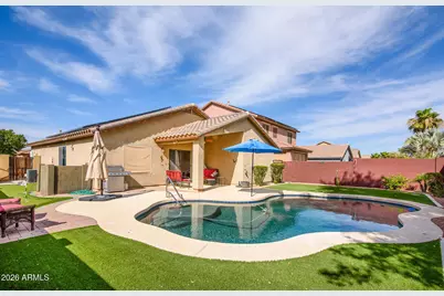 41701 W Avella Drive, Maricopa, AZ 85138 - Photo 33