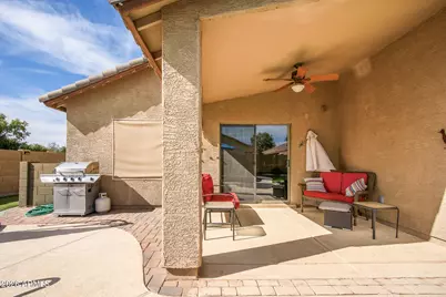 41701 W Avella Drive, Maricopa, AZ 85138 - Photo 29