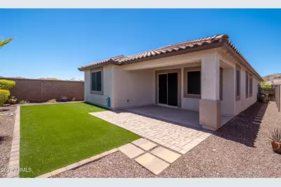 8451 S 164th Drive, Goodyear, AZ 85338 - Photo 29