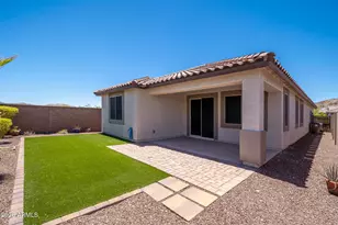 8451 S 164th Dr, Goodyear, AZ 85338 - Photo 29
