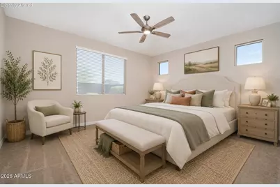 8451 S 164th Drive, Goodyear, AZ 85338 - Photo 17