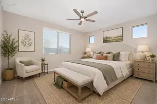 8451 S 164th Dr, Goodyear, AZ 85338 - Photo 17