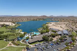 8451 S 164th Dr, Goodyear, AZ 85338 - Photo 43