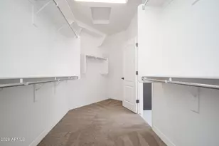 8451 S 164th Dr, Goodyear, AZ 85338 - Photo 21