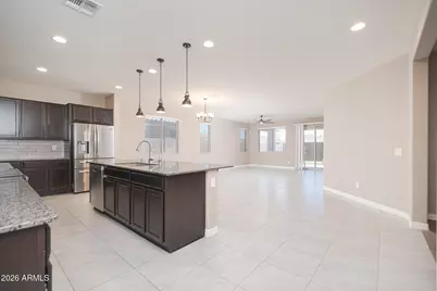 8451 S 164th Drive, Goodyear, AZ 85338 - Photo 5