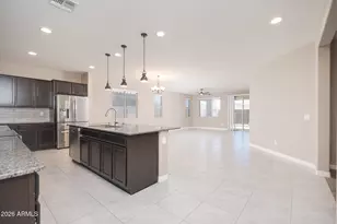 8451 S 164th Dr, Goodyear, AZ 85338 - Photo 5