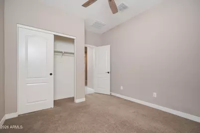 8451 S 164th Drive, Goodyear, AZ 85338 - Photo 25