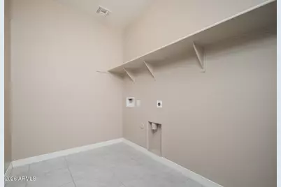 8451 S 164th Drive, Goodyear, AZ 85338 - Photo 27