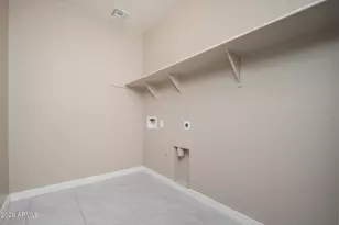 8451 S 164th Dr, Goodyear, AZ 85338 - Photo 27
