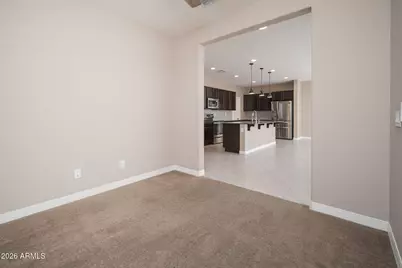 8451 S 164th Drive, Goodyear, AZ 85338 - Photo 15