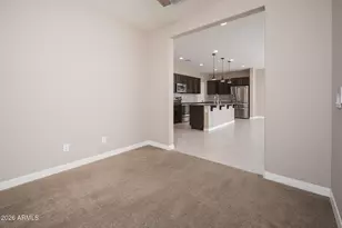 8451 S 164th Dr, Goodyear, AZ 85338 - Photo 15