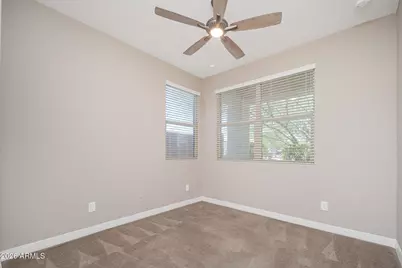 8451 S 164th Drive, Goodyear, AZ 85338 - Photo 23