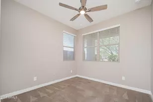 8451 S 164th Dr, Goodyear, AZ 85338 - Photo 23