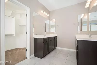 8451 S 164th Drive, Goodyear, AZ 85338 - Photo 19