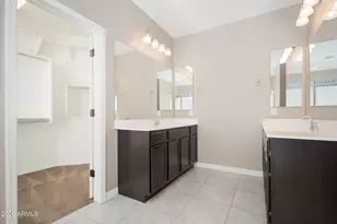 8451 S 164th Dr, Goodyear, AZ 85338 - Photo 19