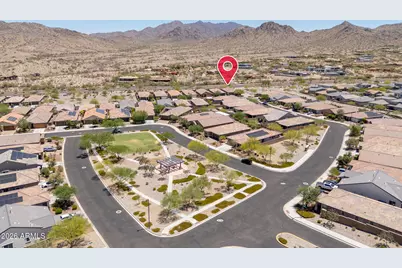 8451 S 164th Drive, Goodyear, AZ 85338 - Photo 37