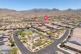 8451 S 164th Dr, Goodyear, AZ 85338 - Photo 37