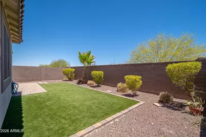 8451 S 164th Drive, Goodyear, AZ 85338 - Photo 31