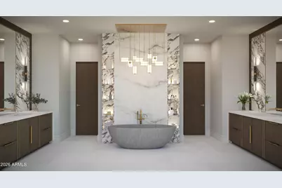 9067 E Chino Drive, Scottsdale, AZ 85255 - Photo 15