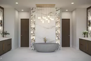 9067 E Chino Dr, Scottsdale, AZ 85255 - Photo 15