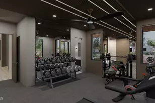 9067 E Chino Dr, Scottsdale, AZ 85255 - Photo 19